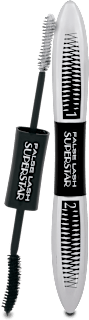 False Lash Superstar Mascara L'ORÉAL PARiS