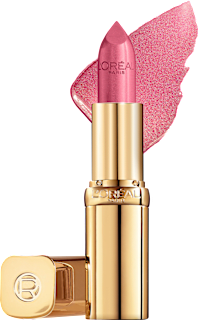 Lippenstift Color Riche Natural 268 Garnet Rose L'ORÉAL PARiS