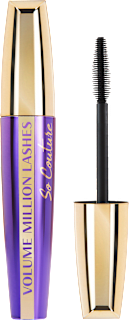Mascara Volume Million Lashes So Couture L'ORÉAL PARiS