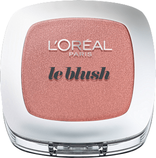 Blush Perfect Match 120 Sandalwood Pink L'ORÉAL PARiS