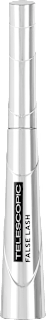 Mascara Telescopic False Lash L'ORÉAL PARiS