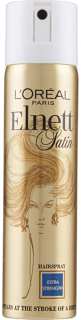 Lacca Forte Mintaglia L'ORÉAL PARiS Elnett
