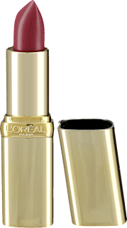 Color Riche Satine, Szminka 265 Rose Perle L'ORÉAL PARiS
