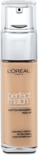 Perfect Match Hautton-Anpassendes Make-up L'ORÉAL PARiS