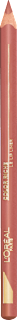 Lipliner Couture 630 Beige À Nu L'ORÉAL PARiS