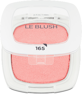 Arcpirosító True Match, Rosy Cheeks 165 L'ORÉAL PARiS