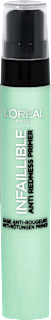 Infaillible Anti Redness Primer L'ORÉAL PARiS