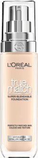 Foundation True Match 1.R/C L'ORÉAL PARiS