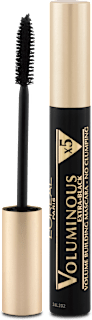 Voluminous maskara – Extra Black L'ORÉAL PARiS