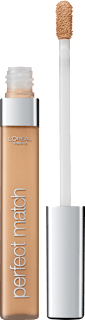 Concealer Perfect Match 4.N Beige L'ORÉAL PARiS