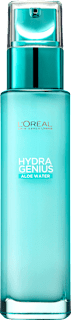 Gesichtsfluid Hydra Genius, Feuchtigkeit, normale Haut L'ORÉAL PARiS