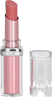Lippenstift Glow Paradise Shine 112 Pastel Exaltation L'ORÉAL PARiS