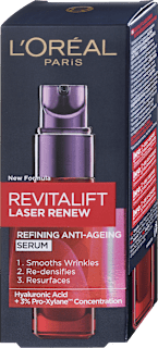 Revitalift Laser Renew - serum za lice L'ORÉAL PARiS REVITALIFT