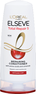 Total Repair 5 regenerator za kosu L'ORÉAL PARiS ELSEVE