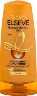 Extraordinary Oil regenerator za kosu L'ORÉAL PARiS ELSEVE
