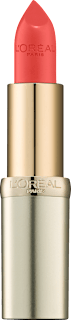 Червило Color Riche 230 L'ORÉAL PARiS