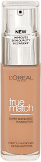 make-up True Match 7W L'ORÉAL PARiS