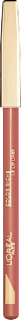 Молив за устни Color Riche 630 L'ORÉAL PARiS