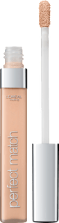 korektor True Match The One 1.R/C Rose Ivory L'ORÉAL PARiS