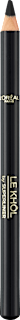 Le Khôl by Superliner olovka za oči – 101 Midnight Black L'ORÉAL PARiS
