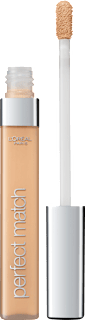 korektor True Match The One 2N Vanilla L'ORÉAL PARiS