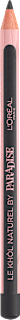 Kajal Le Khôl 111 Urban Grey L'ORÉAL PARiS