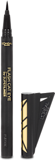 Flash Cat Eye Superliner wasserfest L'ORÉAL PARiS