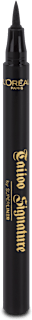 Superliner Tattoo Signature Eyeliner L'ORÉAL PARiS