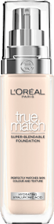 Foundation True Match 0.5R/C Rose Porcelain  L'ORÉAL PARiS