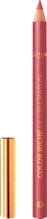 Lipliner Color Riche 302 Bois De Rose L'ORÉAL PARiS