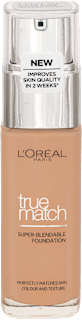 make-up True Match 6N L'ORÉAL PARiS