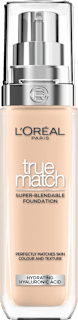 Foundation True Match 2.R/C L'ORÉAL PARiS