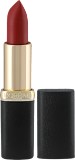 Color Riche Matte, Szminka 349 Paris Cherry L'ORÉAL PARiS