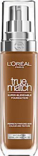 Foundation True Match 9.5.D/W L'ORÉAL PARiS