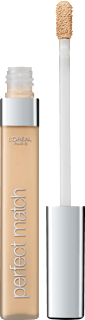 korektor True Match The One 3N Creamy Beige L'ORÉAL PARiS