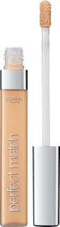 Korrektor True Match The One, Vanilla  2N L'ORÉAL PARiS
