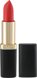 Color Riche Matte, Szminka 241 Pink-a-porter L'ORÉAL PARiS