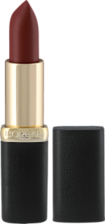 Color Riche Matte Szminka 430 Mon Jules L'ORÉAL PARiS