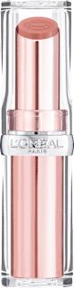 Lippenstift Color Riche Glow Paradise 642 Beige Eden, 3,8 g