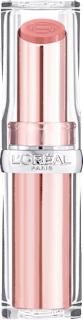 Lippenstift Color Riche Glow Paradise 112 Pastel Exaltation, 3,8 g