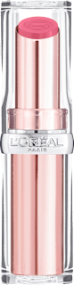 Lippenstift Color Riche Glow Paradise 111 Pink Wonderland L'ORÉAL PARiS