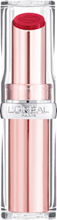 Lippenstift Color Riche Glow 350 Rouge Paradise, 3,8 g