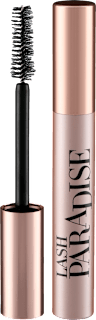 Спирала за мигли Lash Paradise L'ORÉAL PARiS