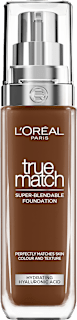 Foundation True Match 10.N L'ORÉAL PARiS