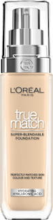 Foundation True Match 2.N L'ORÉAL PARiS