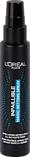 Infaillible Magic Setting Fixierspray L'ORÉAL PARiS