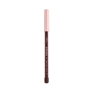 Молив очи Paradise - 102 Pure Espresso L'ORÉAL PARiS