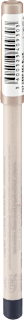 Kredka do oczu Le Khôl Paradise 107 Deep Sea Blue L'ORÉAL PARiS