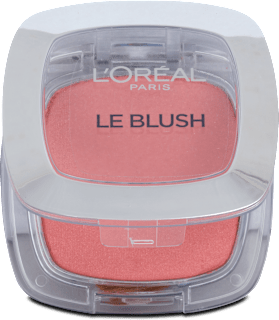 Arcpirosító True Match 120 L'ORÉAL PARiS