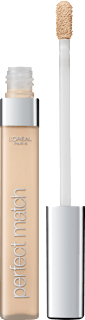 korektor True Match The One 1N Ivory L'ORÉAL PARiS